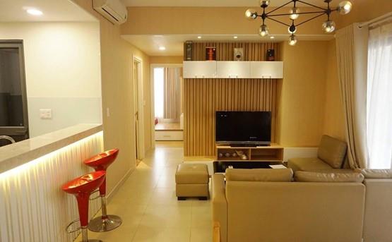 apartment for rent in district 2 D2142400 (4)